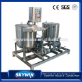Skywin Automatic Wafer Biscuits Production Machine